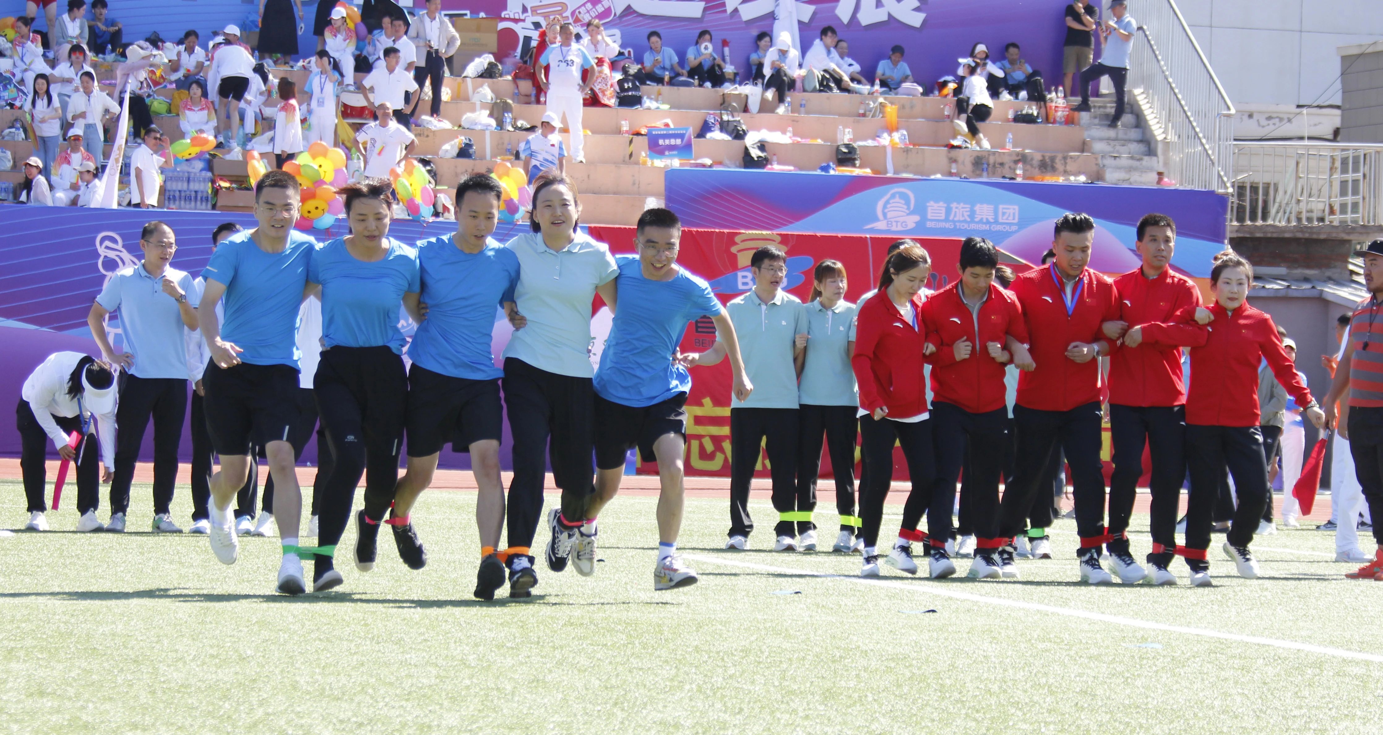 18新利luck·(中国)-官方网站