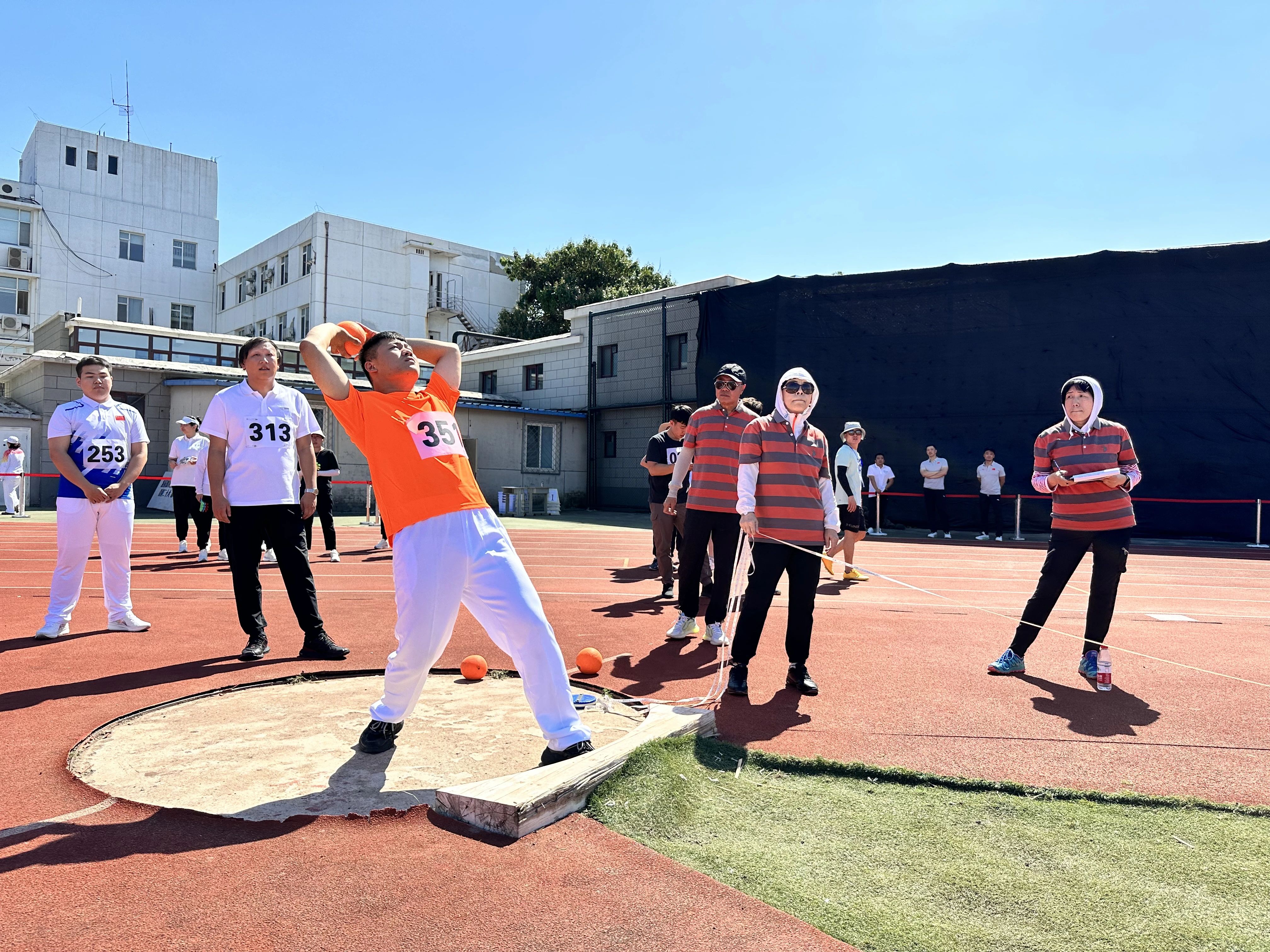 18新利luck·(中国)-官方网站