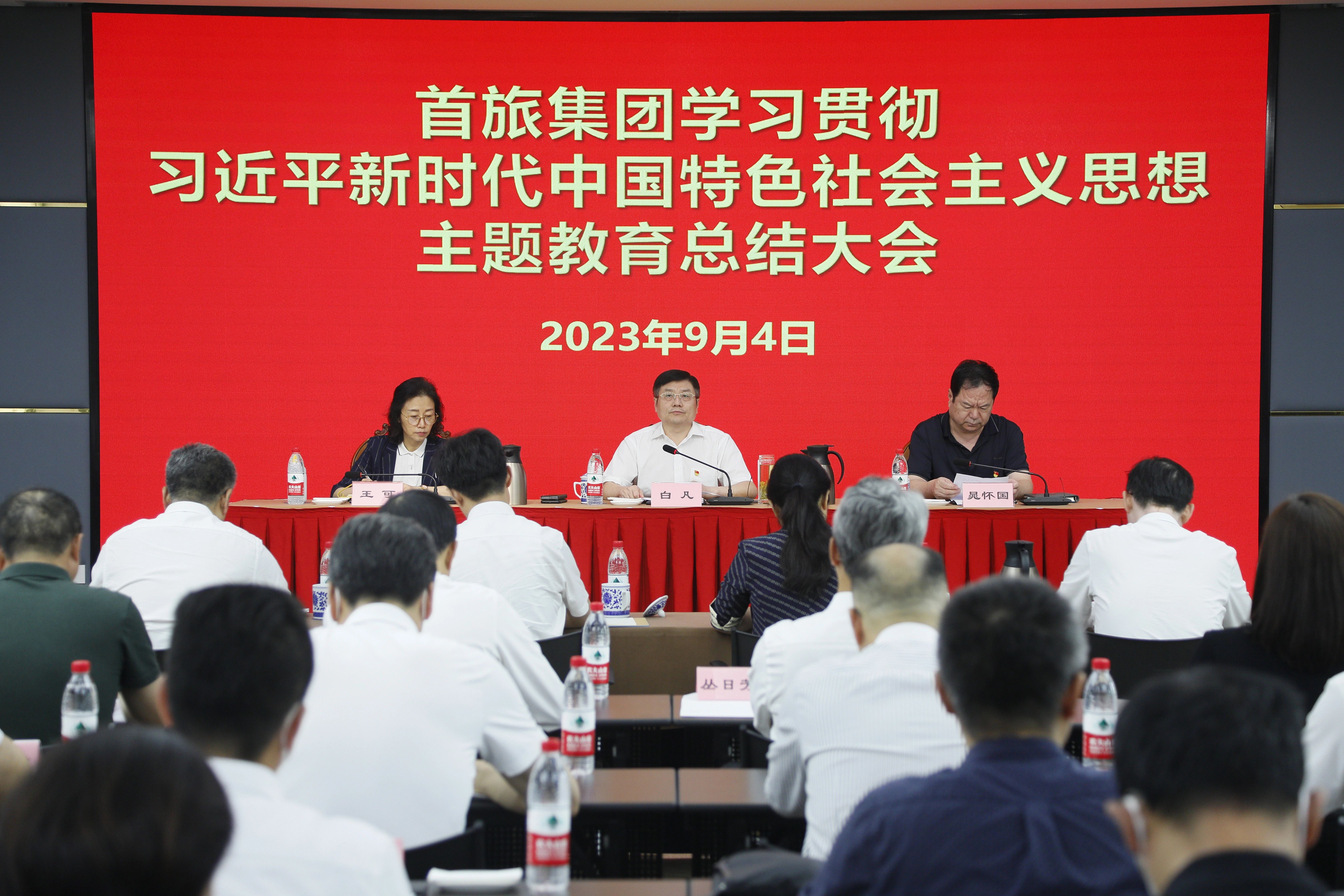 18����luck��(�й�)-�ٷ���վ