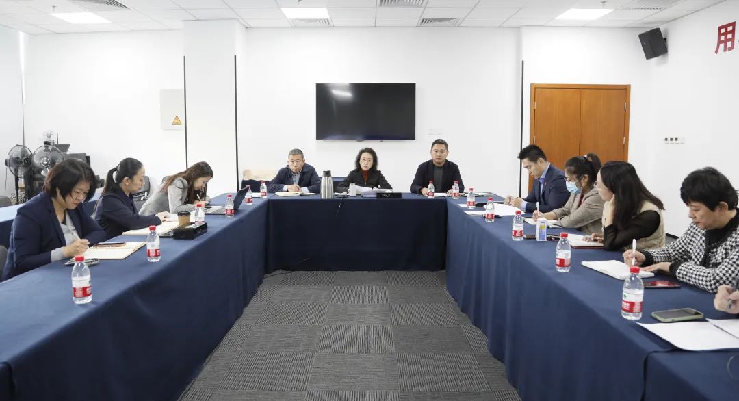 18����luck��(�й�)-�ٷ���վ