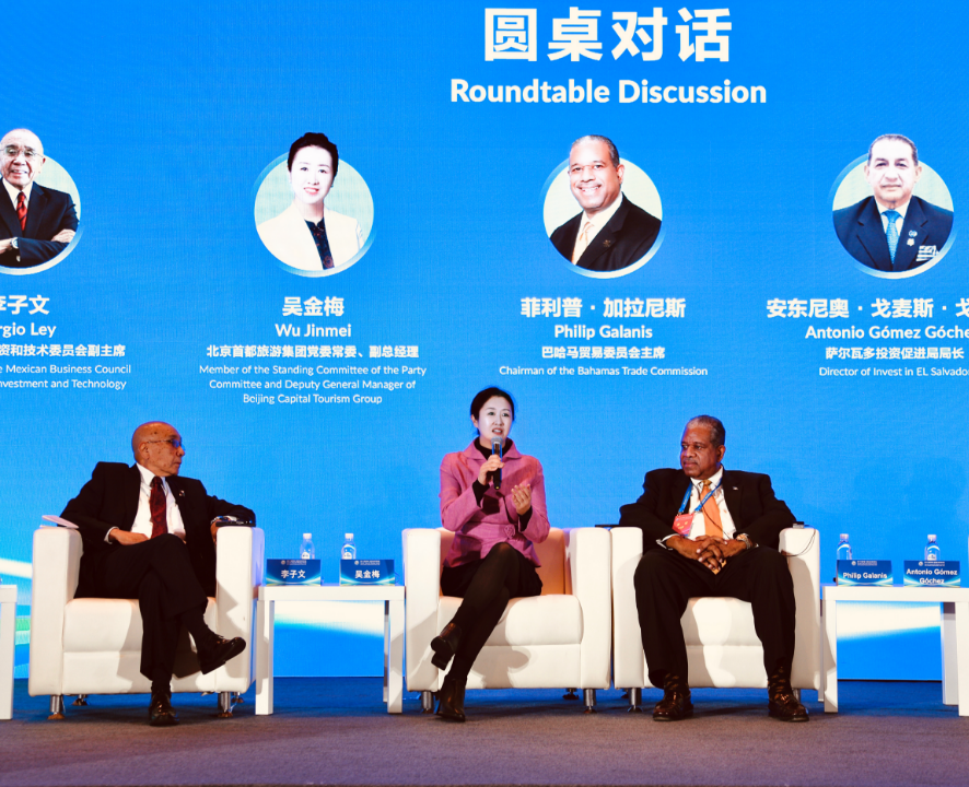 18新利luck·(中国)-官方网站