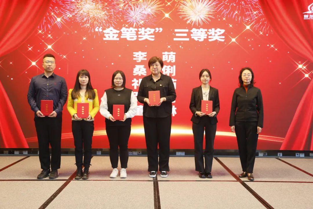 18����luck��(�й�)-�ٷ���վ