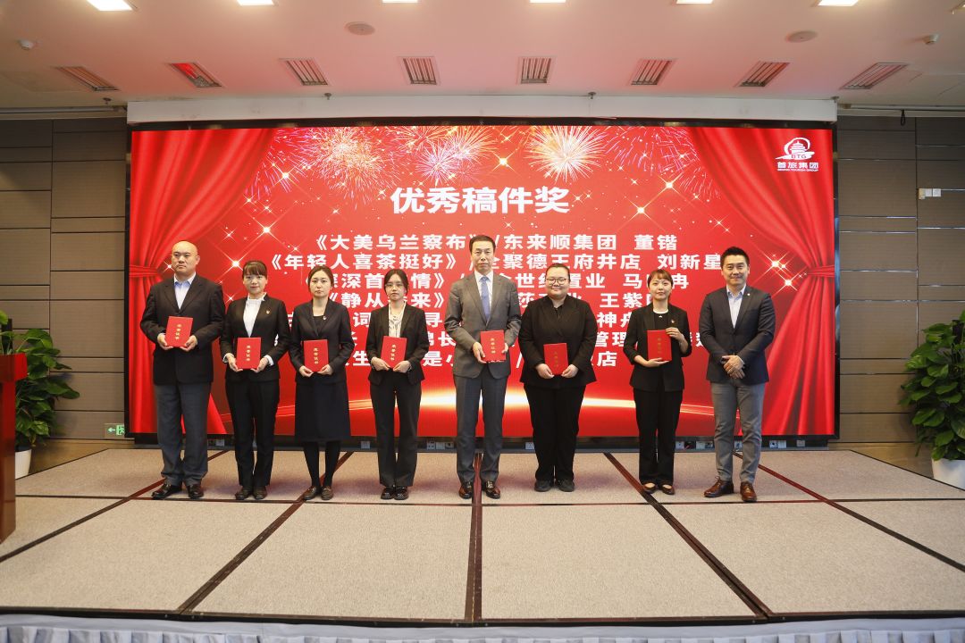 18����luck��(�й�)-�ٷ���վ