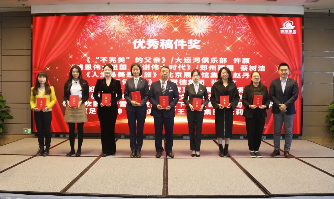 18����luck��(�й�)-�ٷ���վ