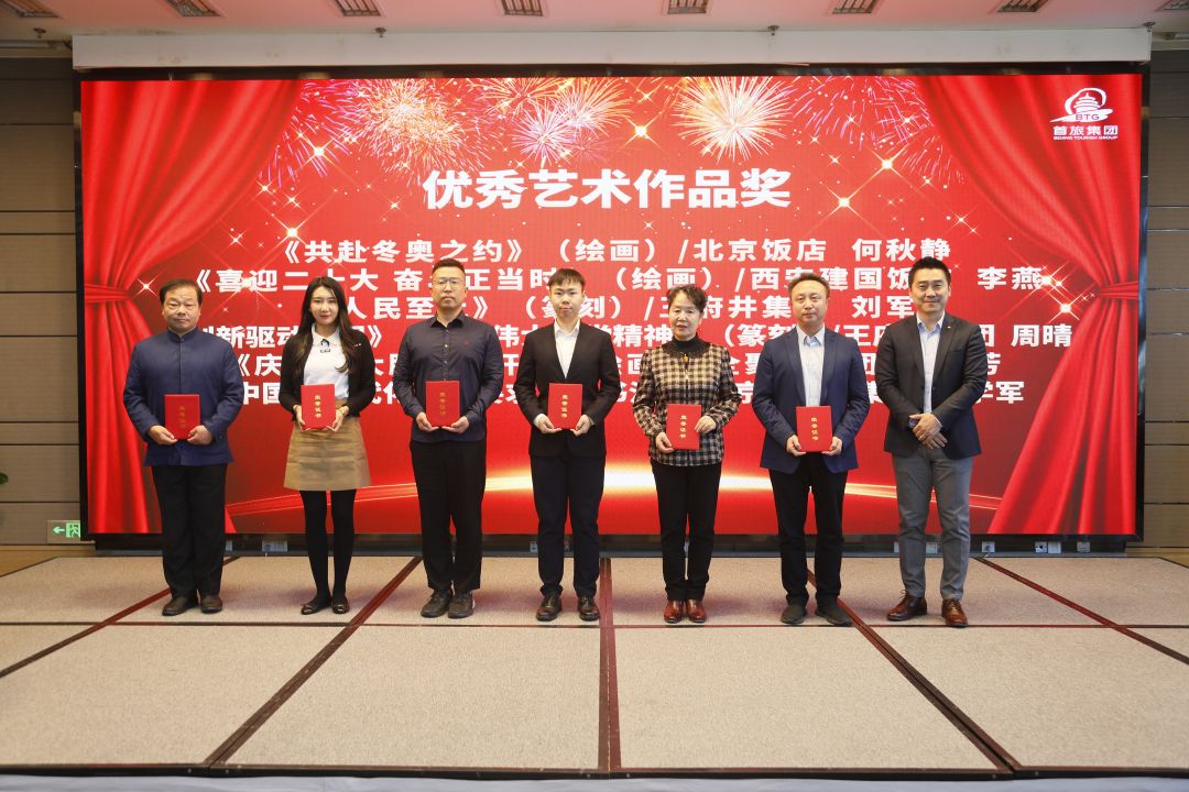 18����luck��(�й�)-�ٷ���վ