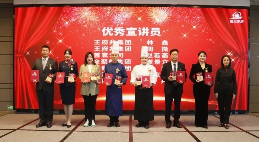 18����luck��(�й�)-�ٷ���վ