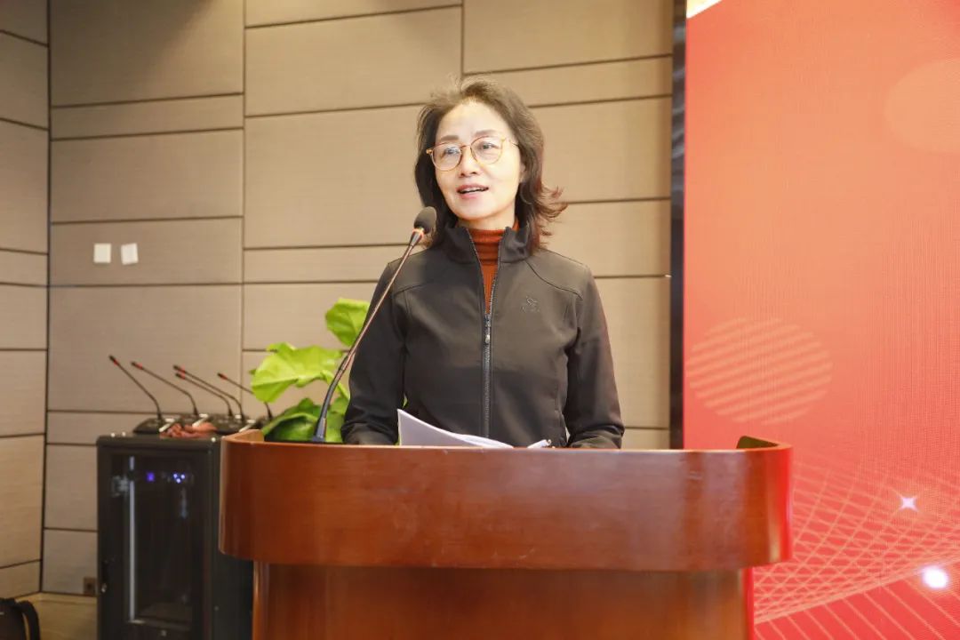 18����luck��(�й�)-�ٷ���վ