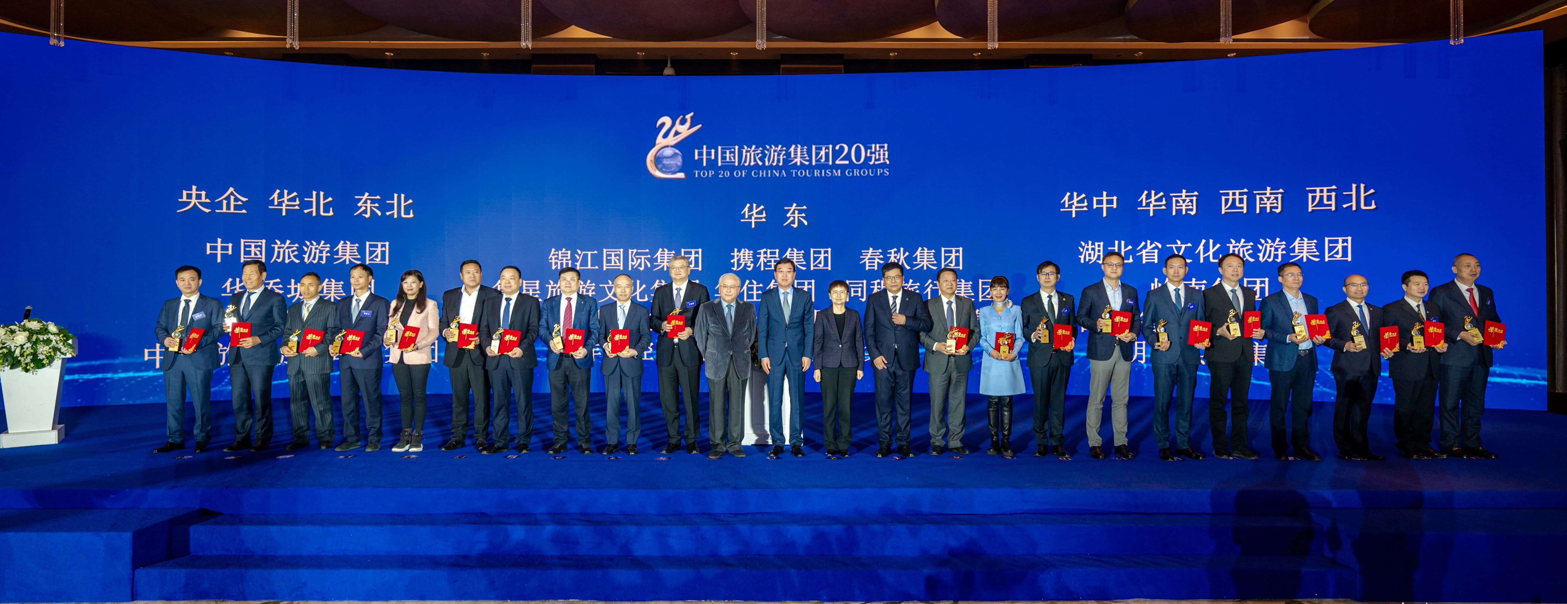 18新利luck·(中国)-官方网站