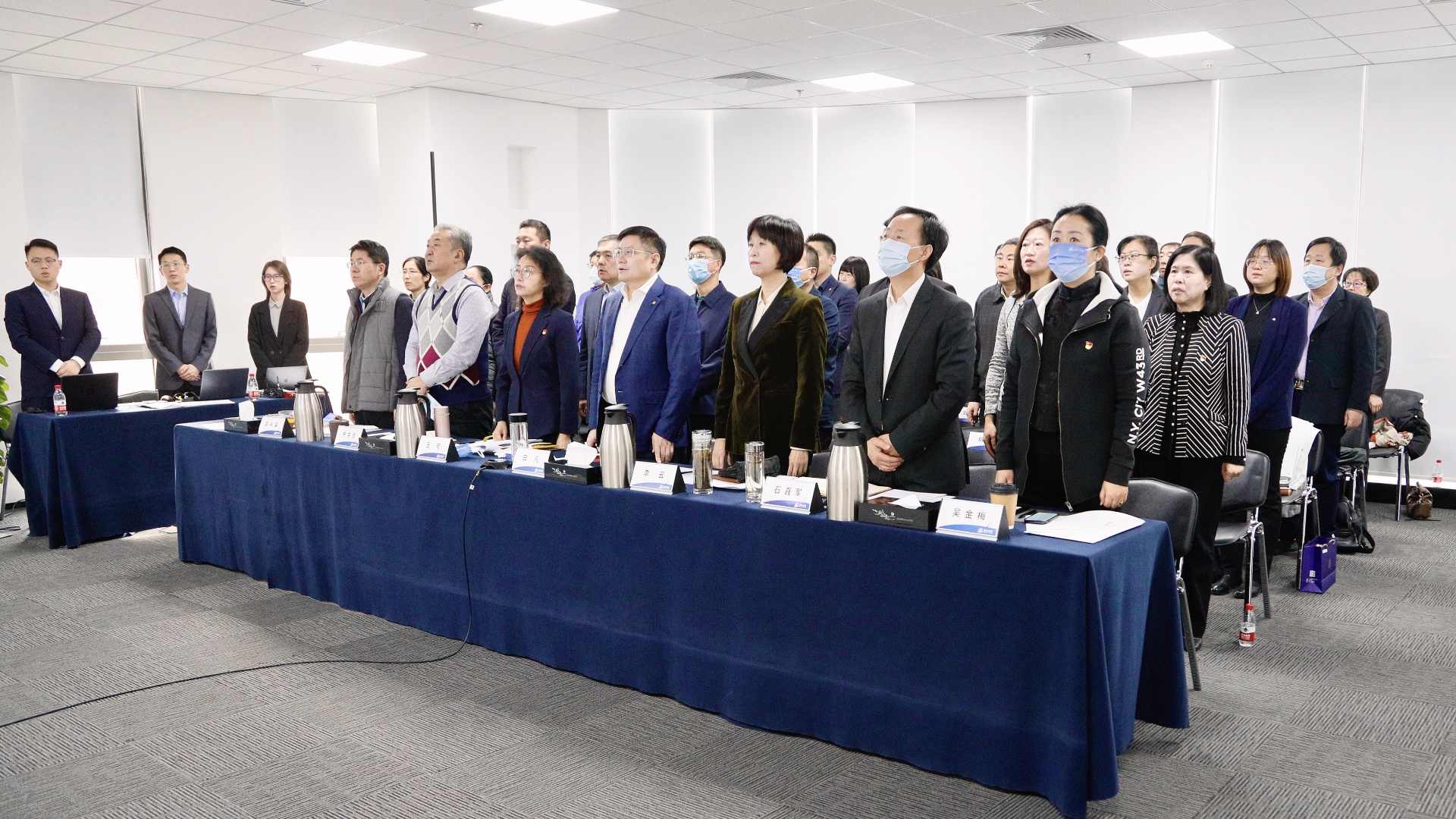 18����luck��(�й�)-�ٷ���վ