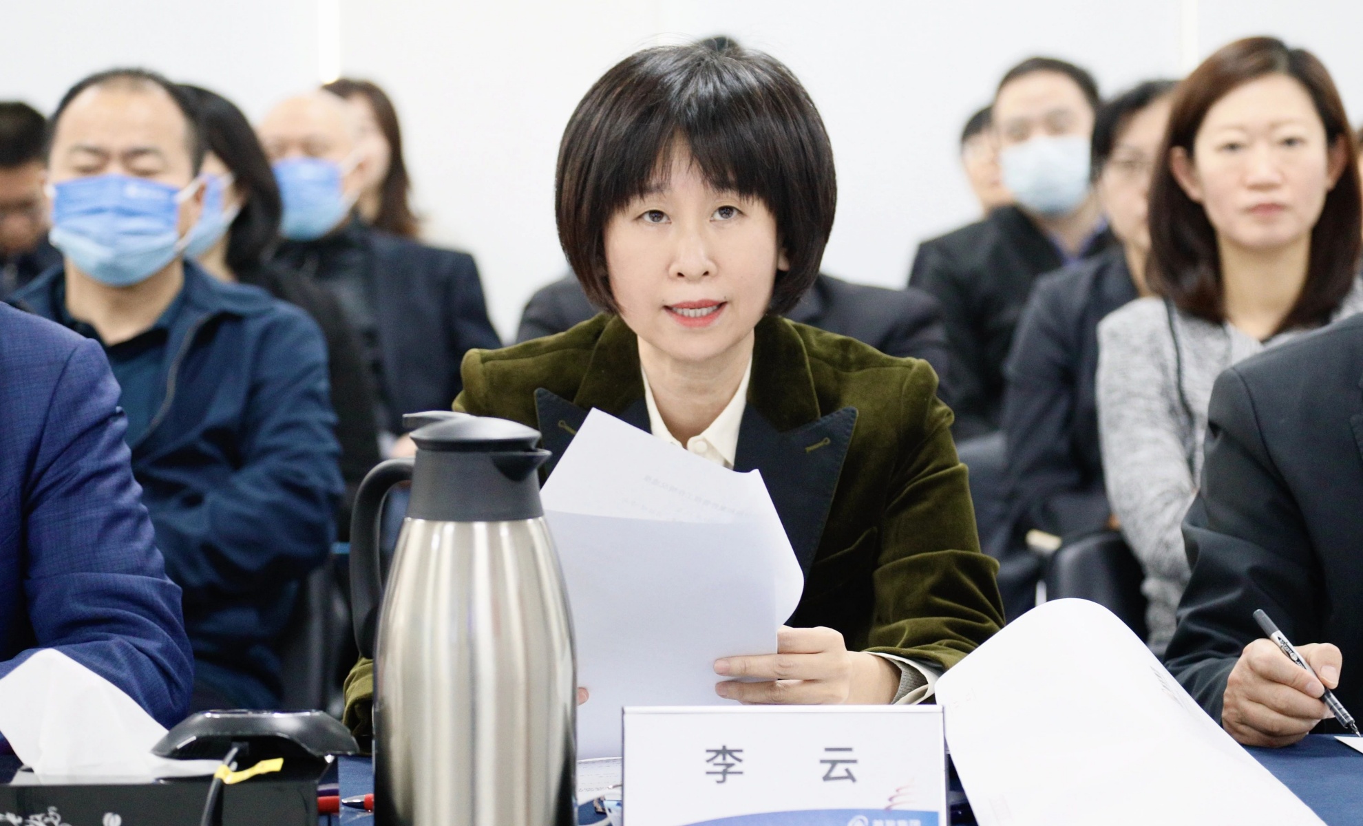 18����luck��(�й�)-�ٷ���վ