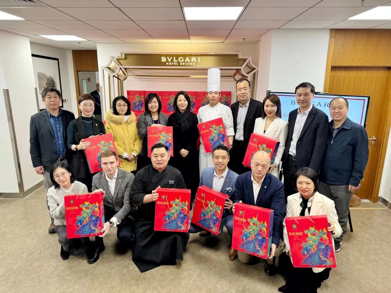 18����luck��(�й�)-�ٷ���վ