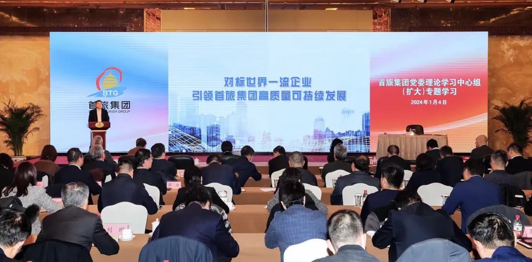 18����luck��(�й�)-�ٷ���վ