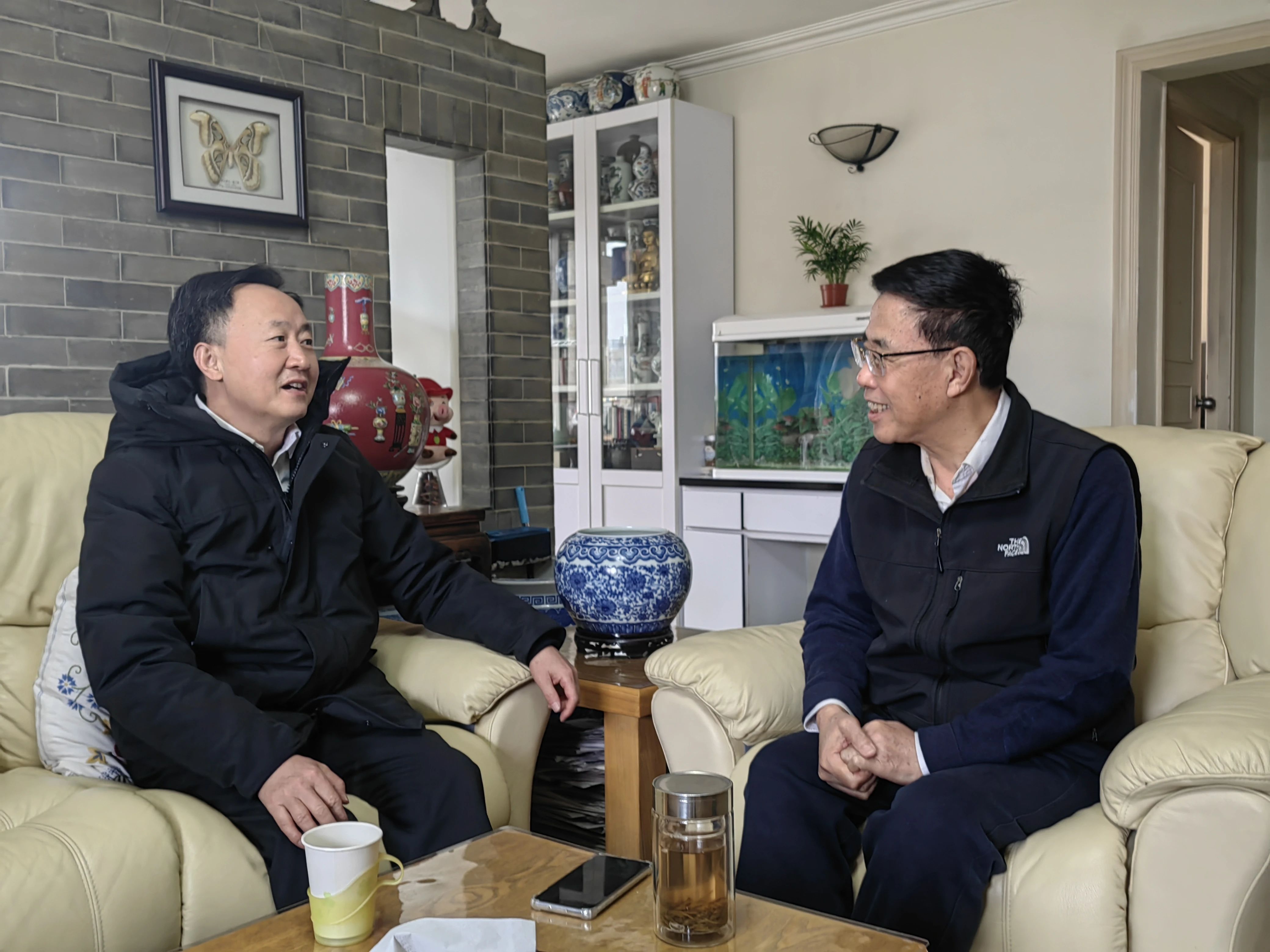 18����luck��(�й�)-�ٷ���վ