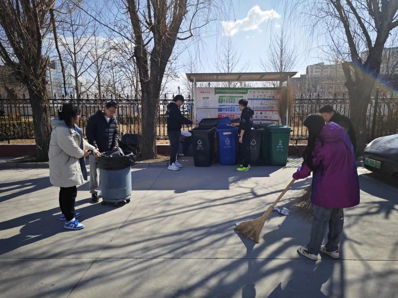 18新利luck·(中国)-官方网站