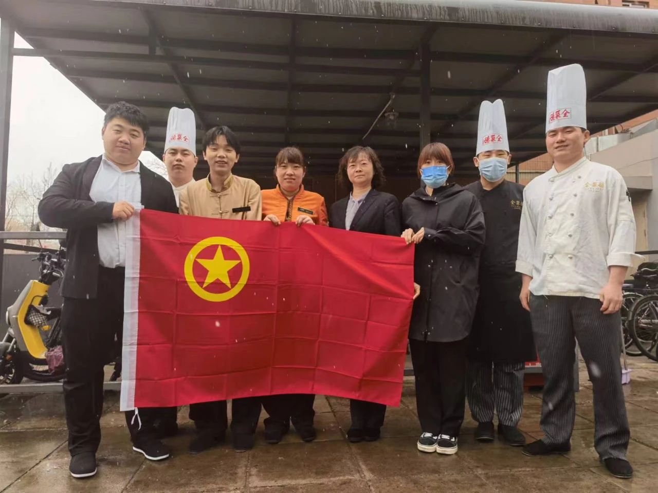 18新利luck·(中国)-官方网站