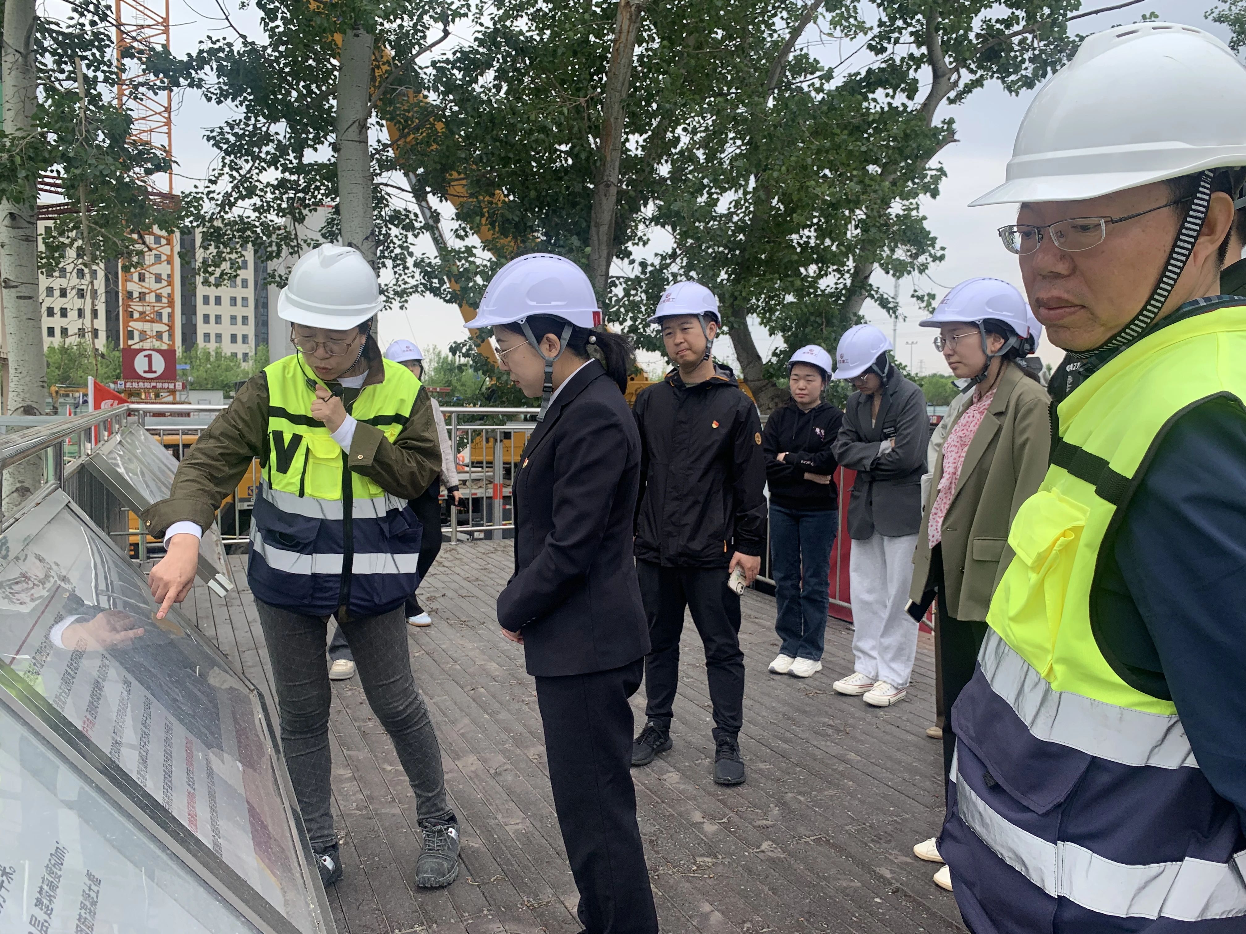 18����luck��(�й�)-�ٷ���վ