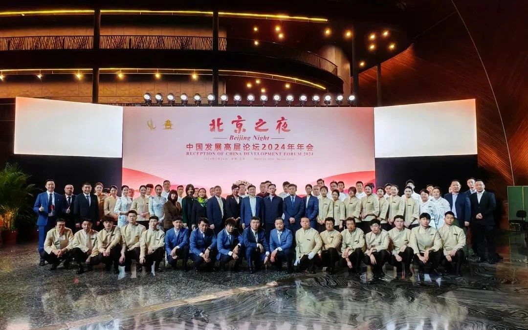 18新利luck·(中国)-官方网站