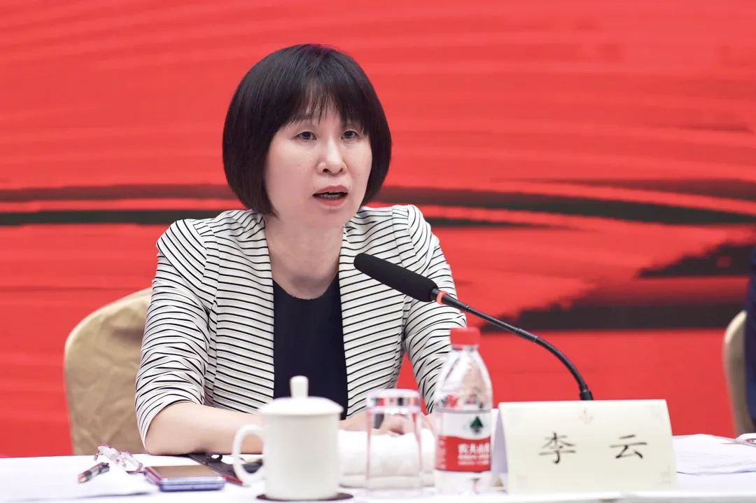 18����luck��(�й�)-�ٷ���վ