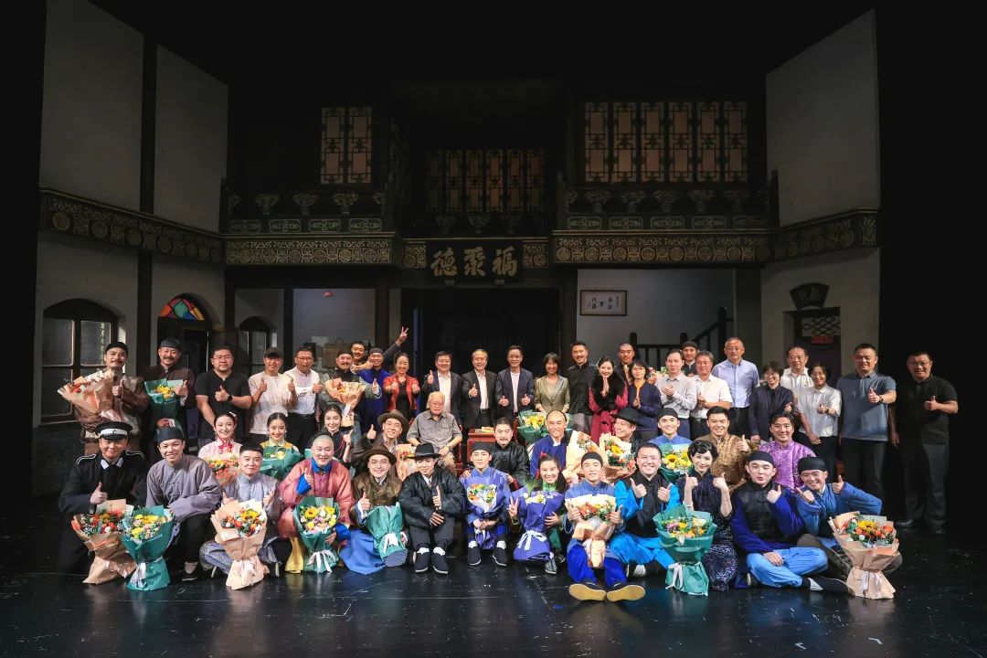 18����luck��(�й�)-�ٷ���վ