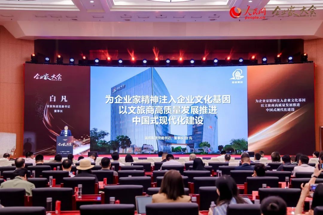 18新利luck·(中国)-官方网站