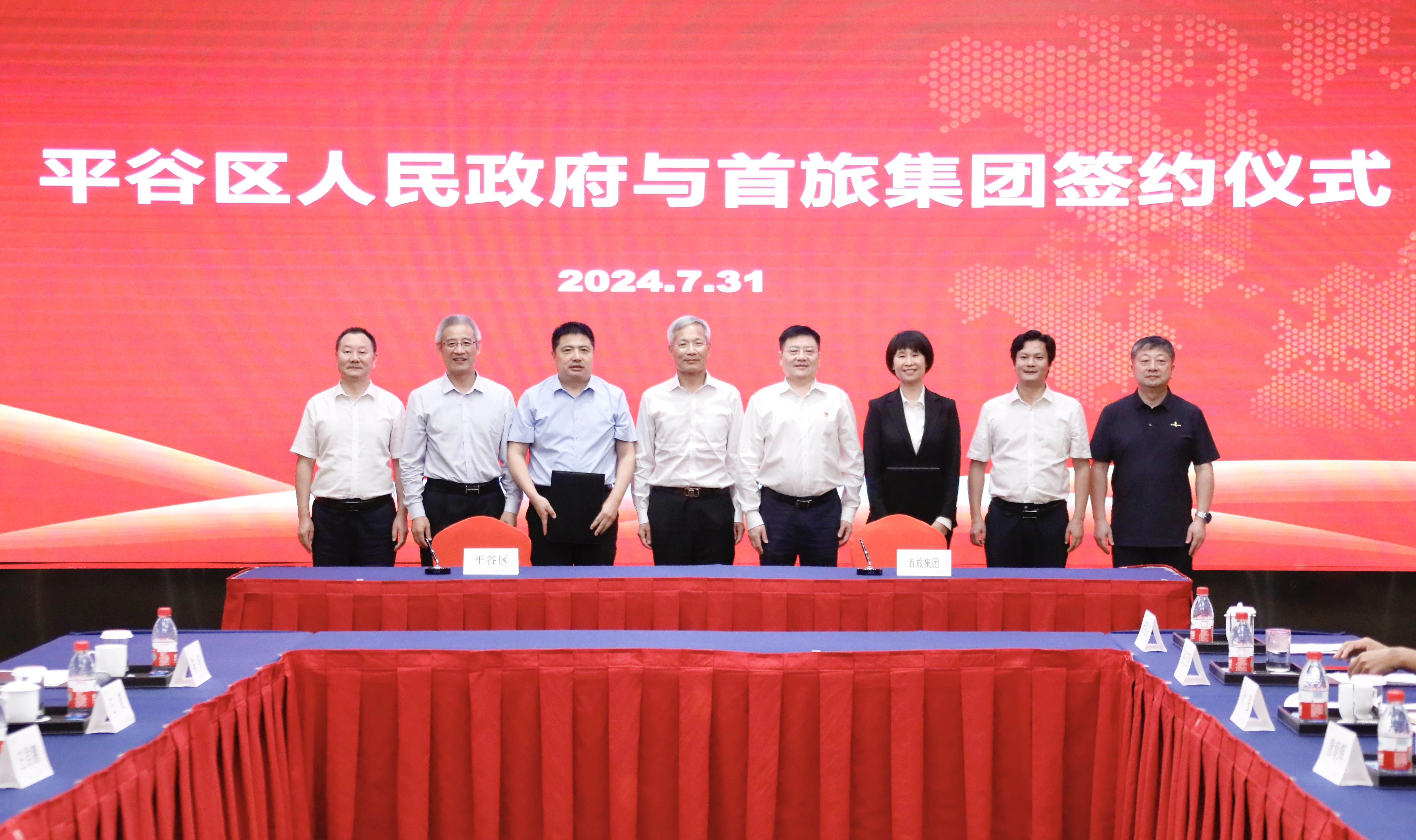 18ÐÂÀûluck¡¤(Öйú)-¹Ù·½ÍøÕ¾