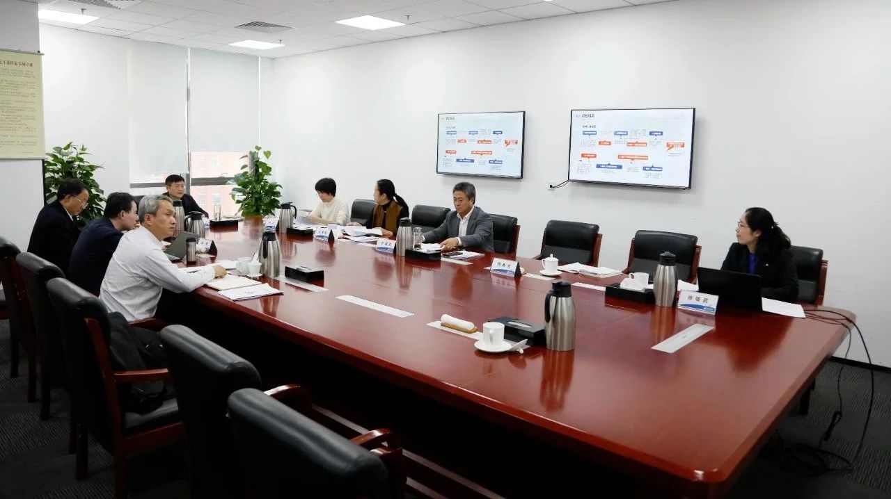 18����luck��(�й�)-�ٷ���վ