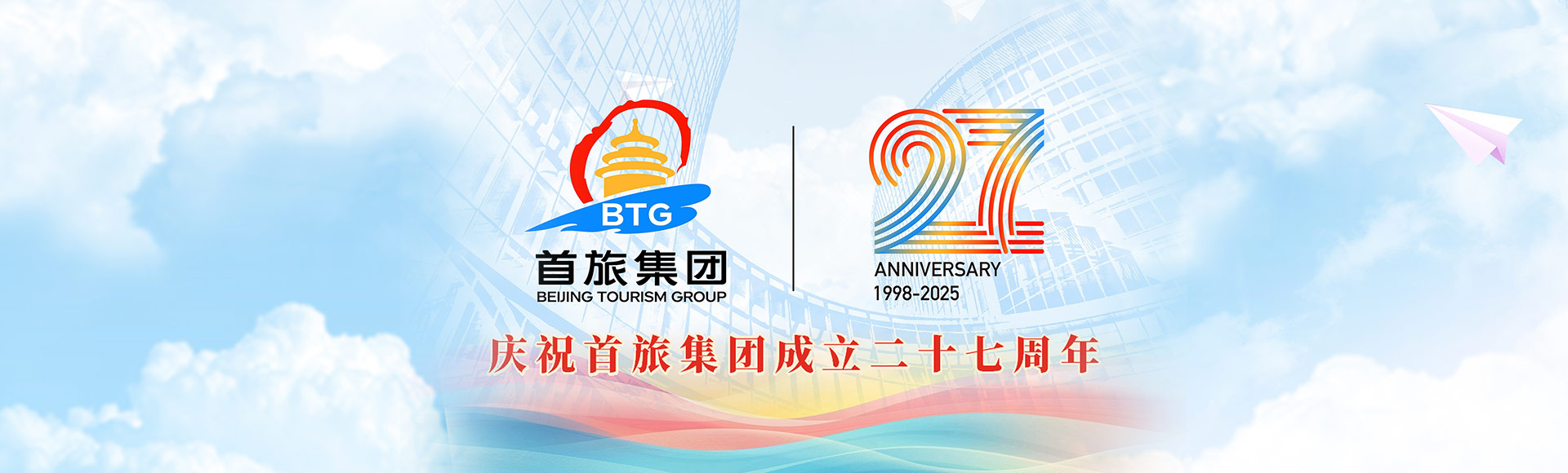 18����luck��(�й�)-�ٷ���վ