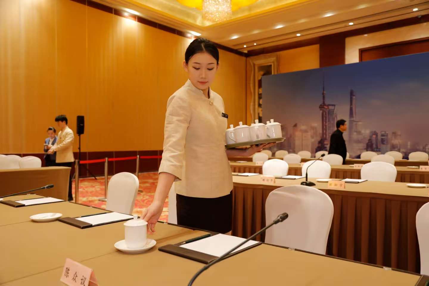 18新利luck·(中国)-官方网站