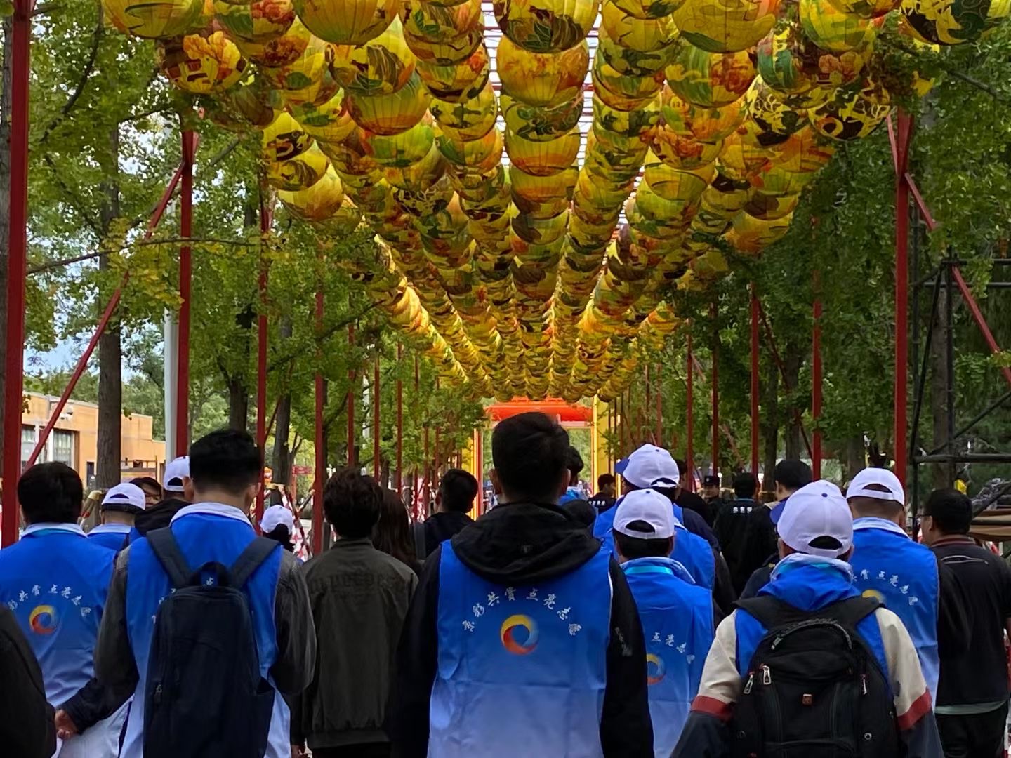 18����luck��(�й�)-�ٷ���վ