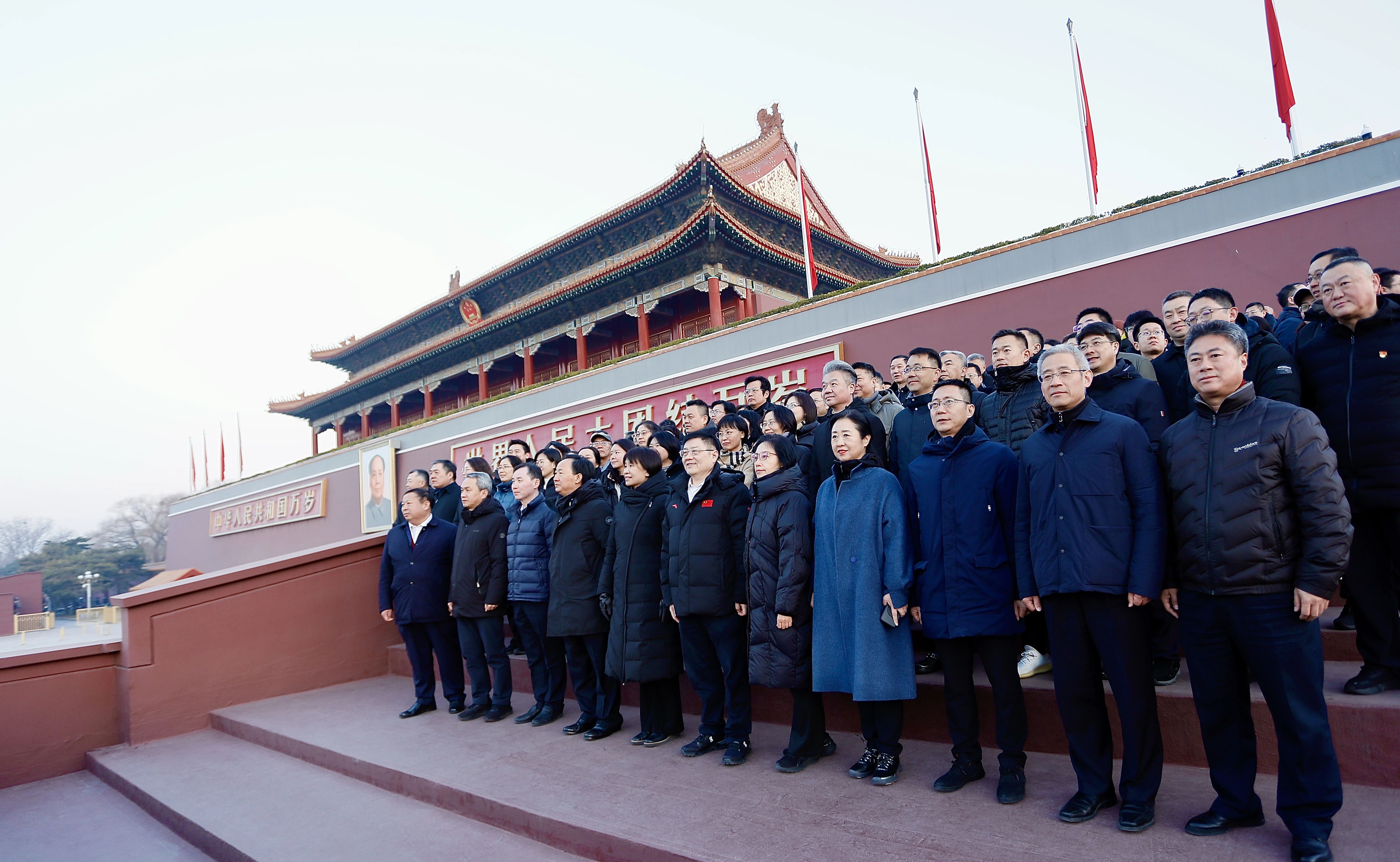 18����luck��(�й�)-�ٷ���վ