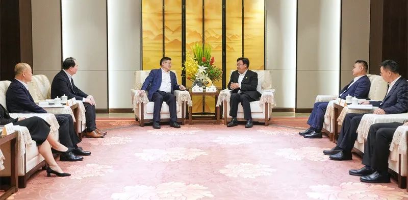 18����luck��(�й�)-�ٷ���վ