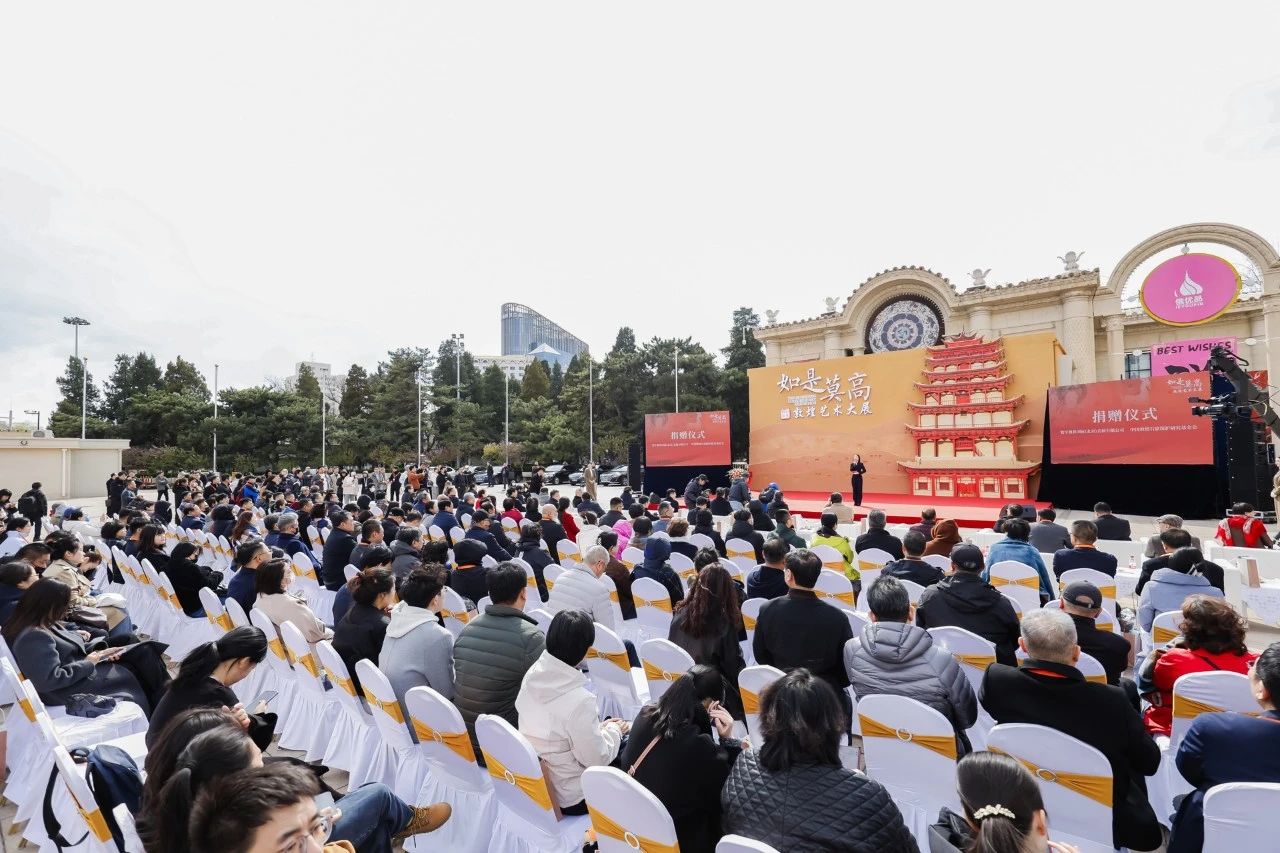 18����luck��(�й�)-�ٷ���վ