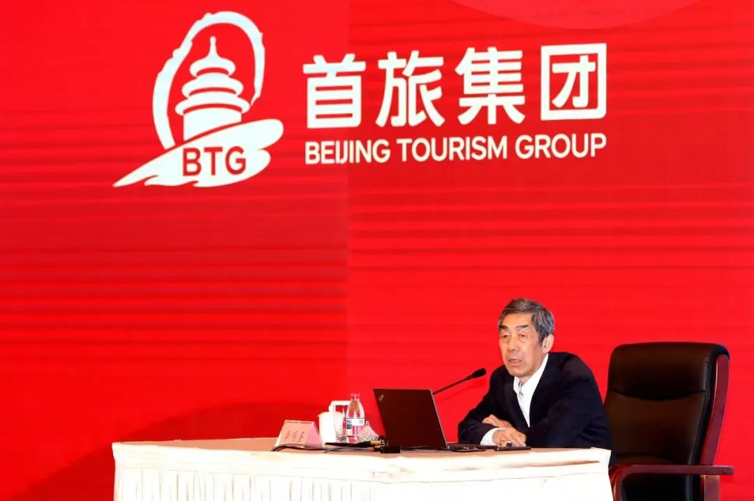 18����luck��(�й�)-�ٷ���վ