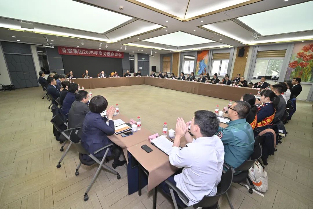 18����luck��(�й�)-�ٷ���վ