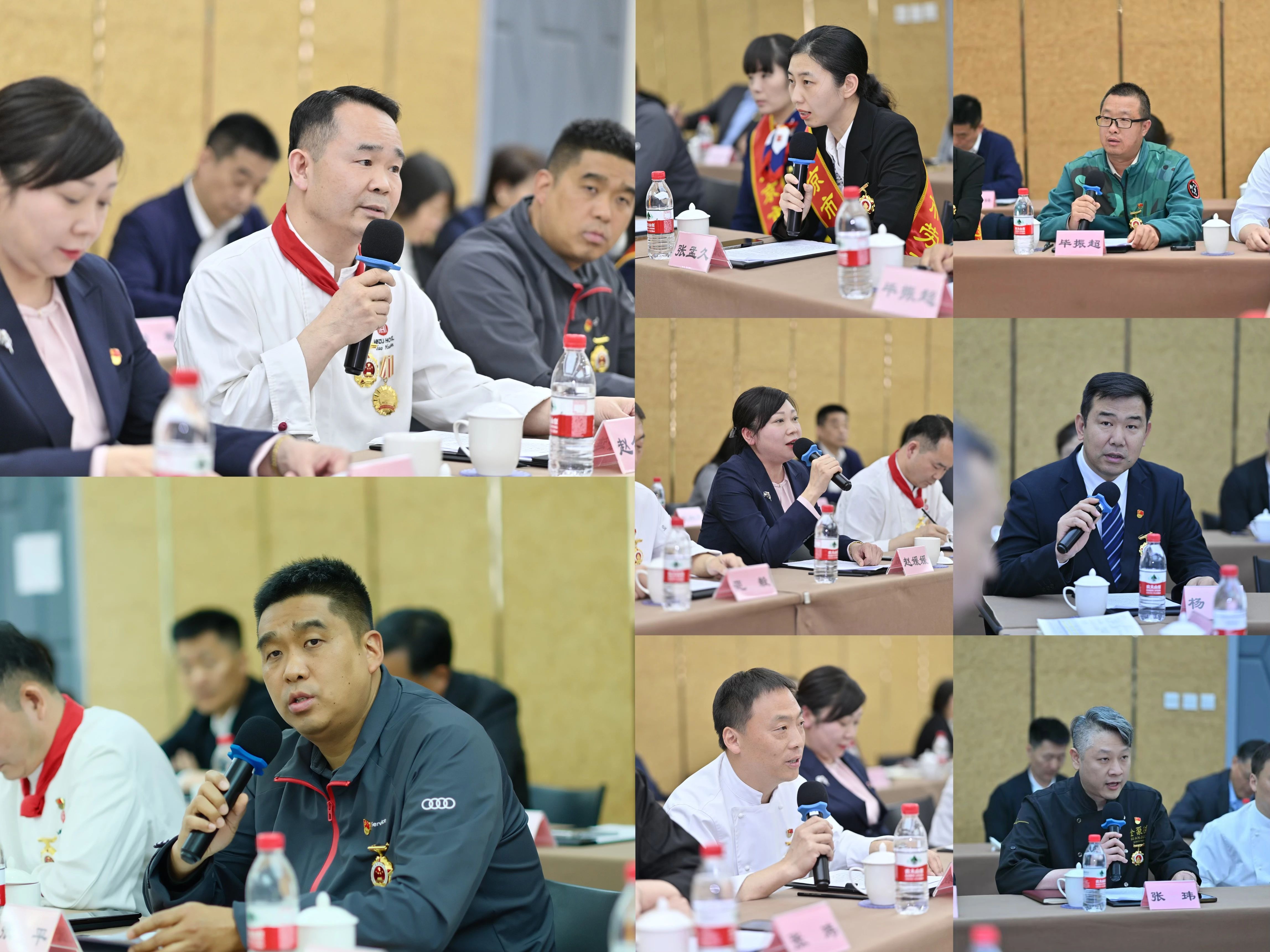 18����luck��(�й�)-�ٷ���վ