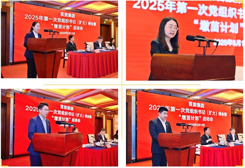 18����luck��(�й�)-�ٷ���վ