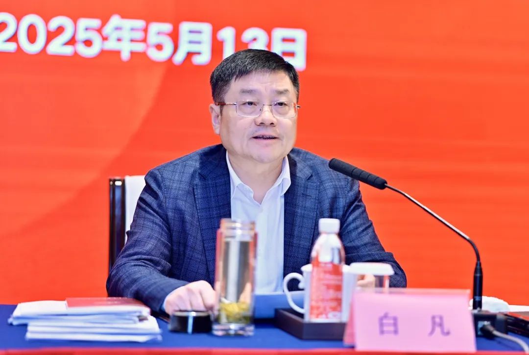 18����luck��(�й�)-�ٷ���վ