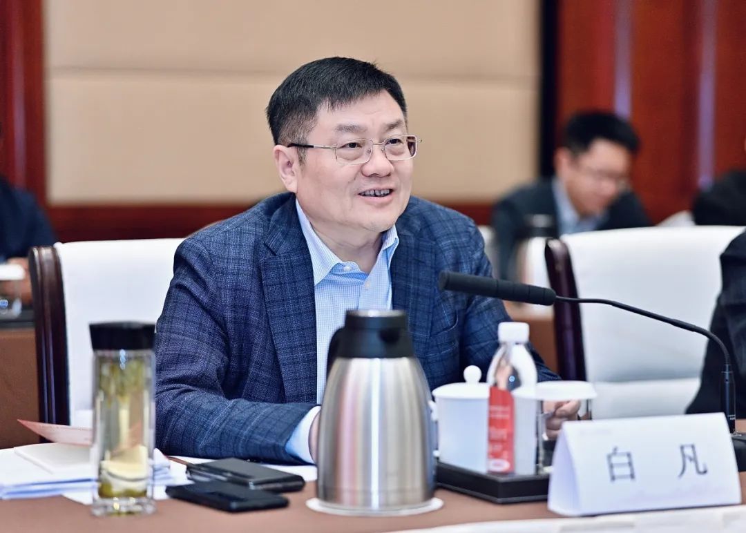 18����luck��(�й�)-�ٷ���վ