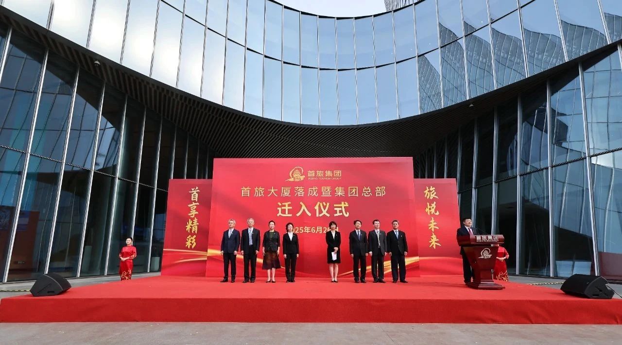 18����luck��(�й�)-�ٷ���վ