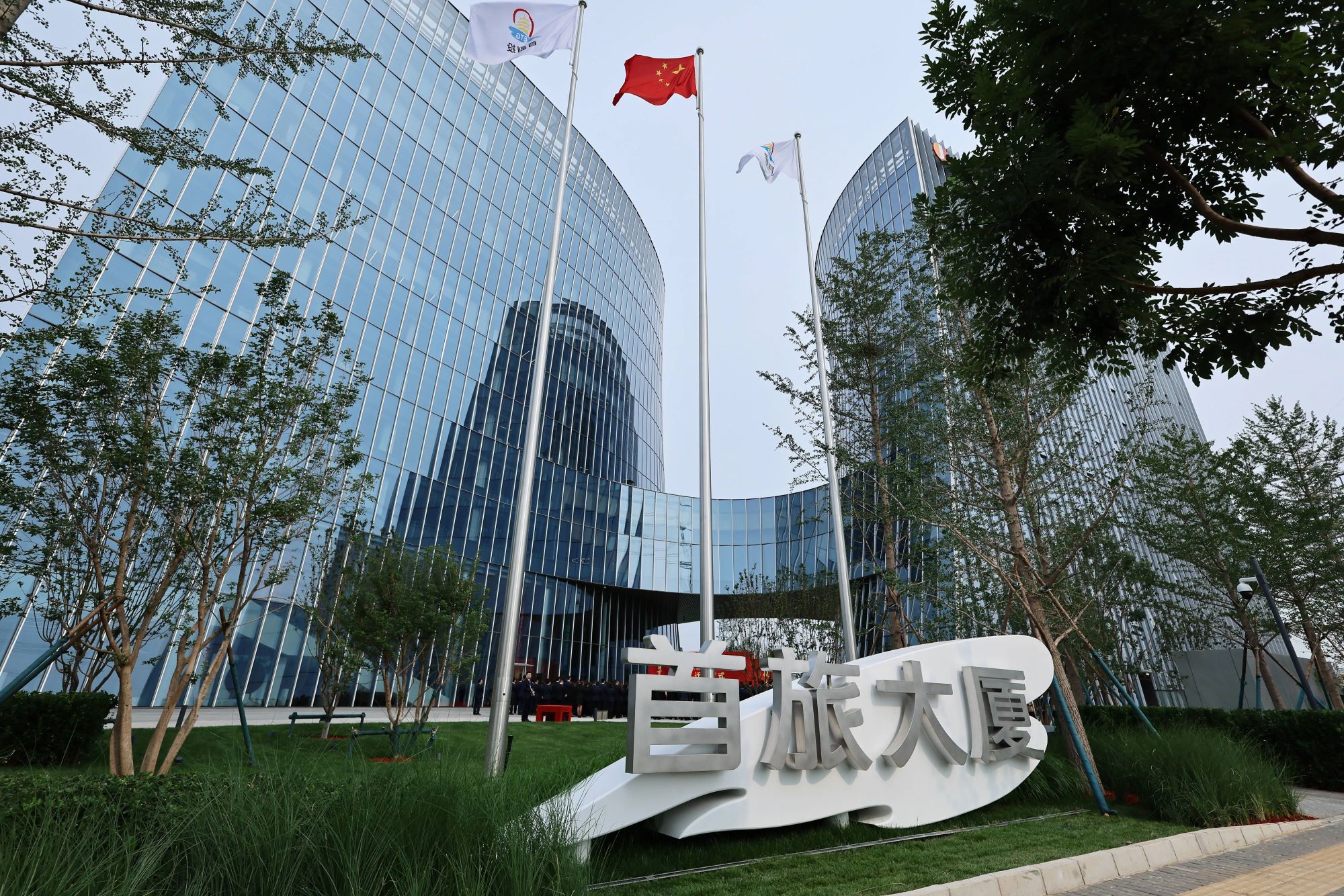 18����luck��(�й�)-�ٷ���վ