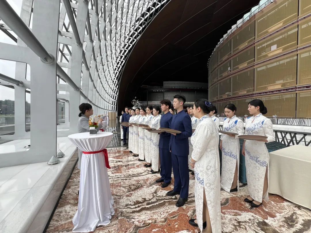 18����luck��(�й�)-�ٷ���վ