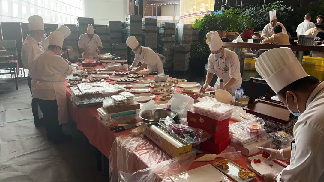 18����luck��(�й�)-�ٷ���վ