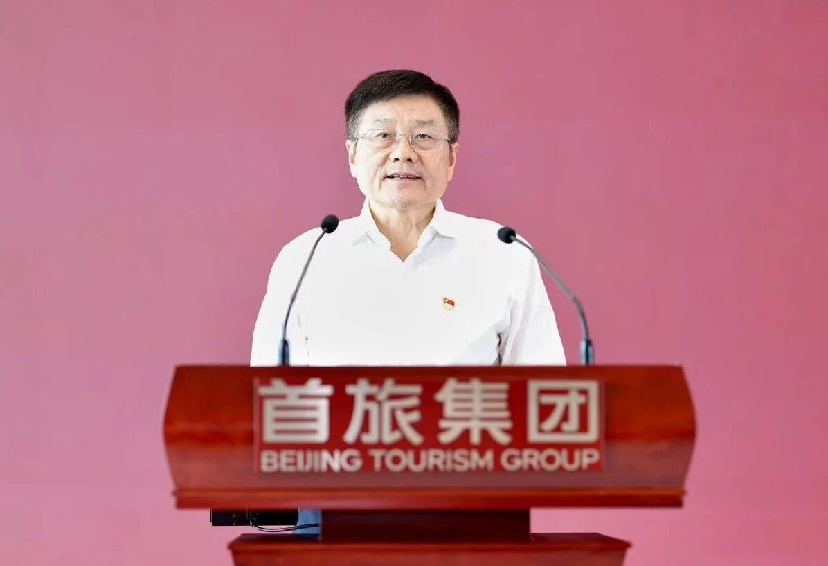 18����luck��(�й�)-�ٷ���վ