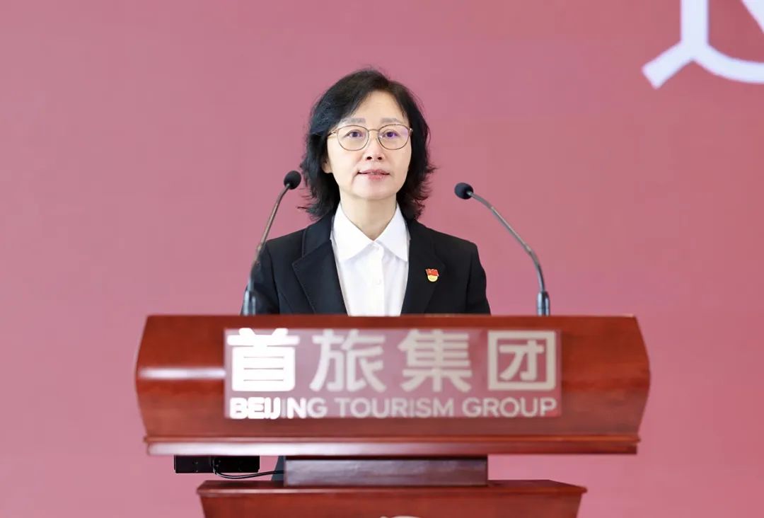 18����luck��(�й�)-�ٷ���վ