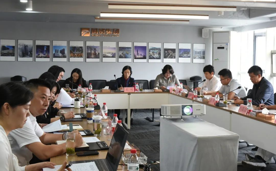 18新利luck·(中国)-官方网站