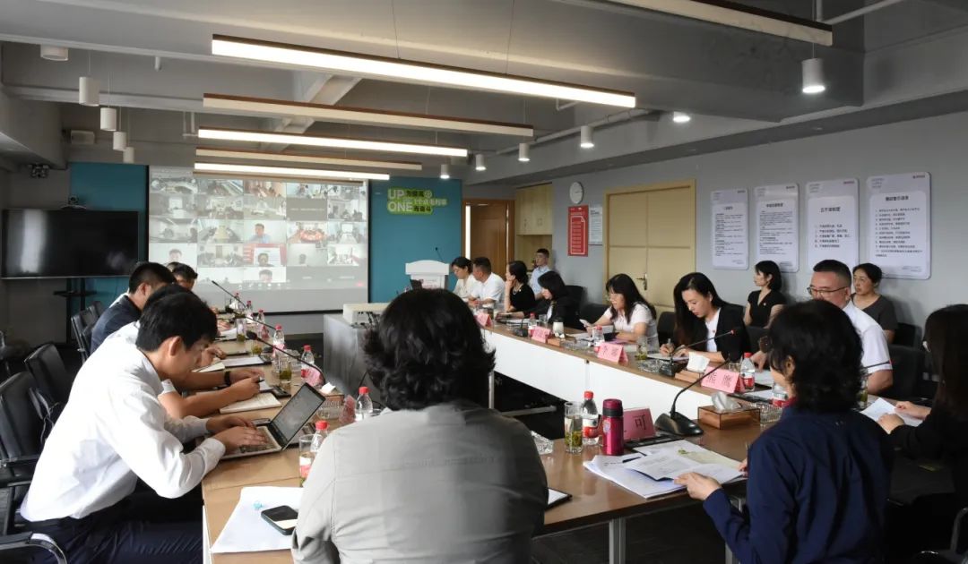 18新利luck·(中国)-官方网站