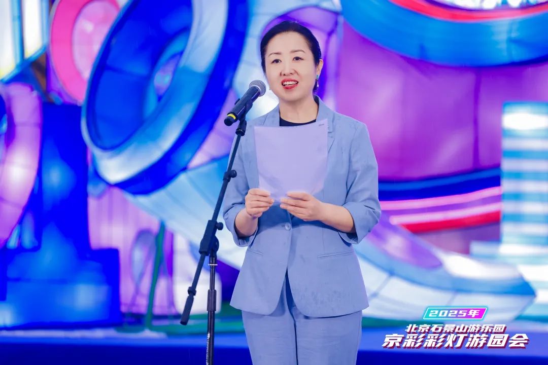 18����luck��(�й�)-�ٷ���վ