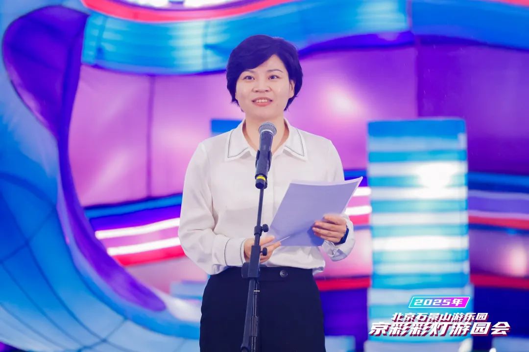 18����luck��(�й�)-�ٷ���վ