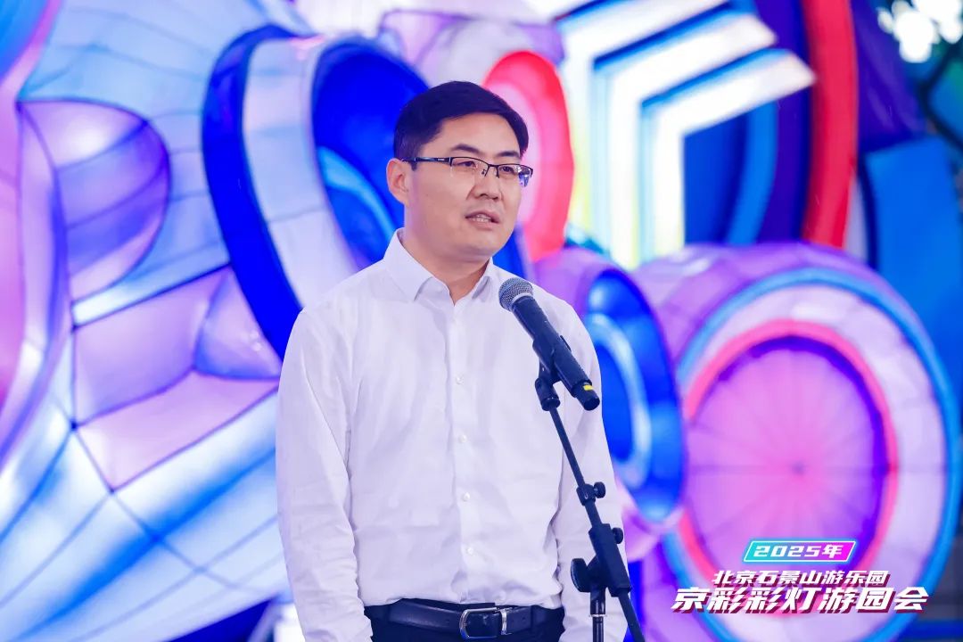 18����luck��(�й�)-�ٷ���վ