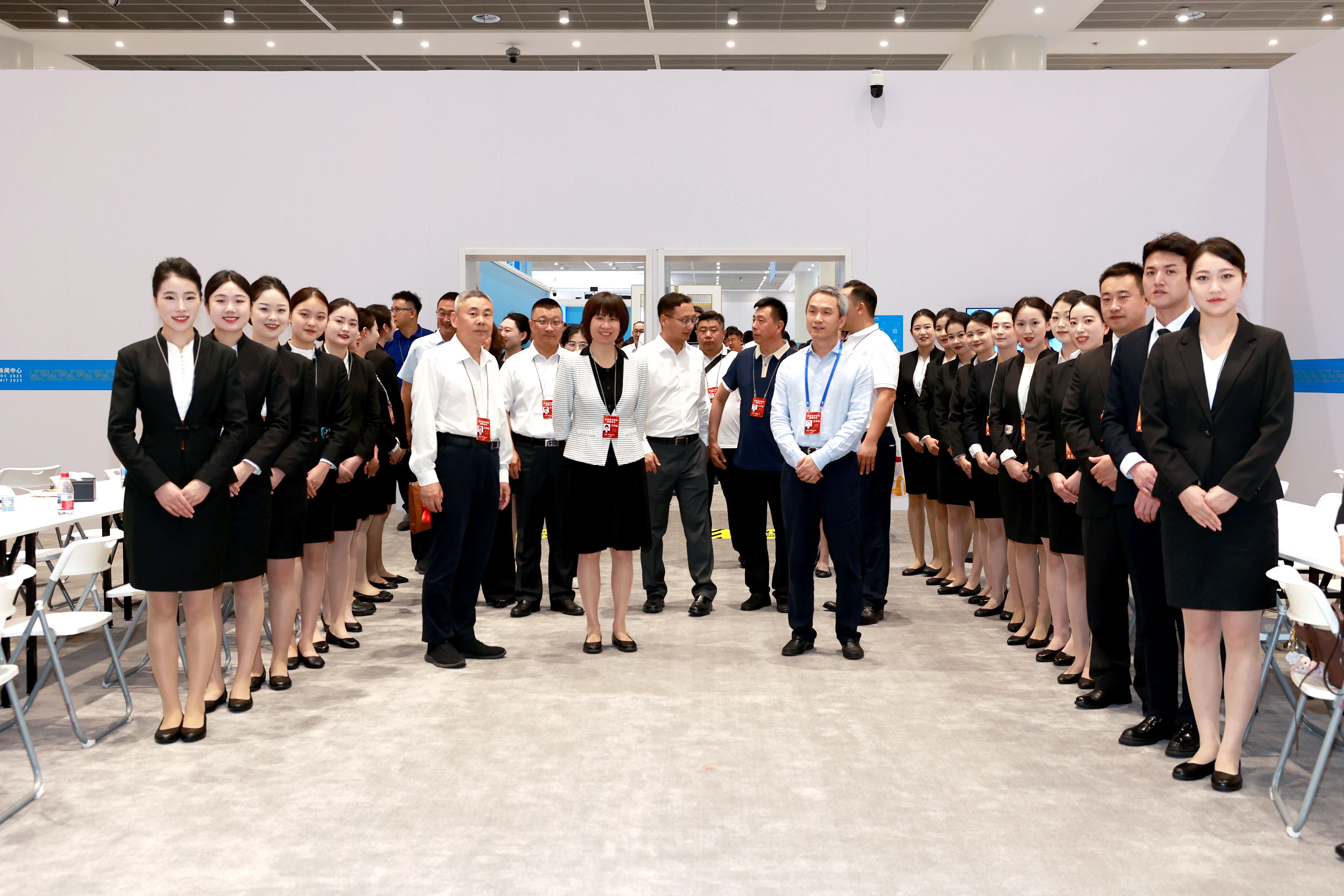 18����luck��(�й�)-�ٷ���վ